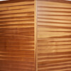 3-4-Person Clearlight&reg; Premier Full Spectrum Sauna Cedar thumb 6