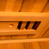 5-Person Outdoor Sauna Cedar thumb 16