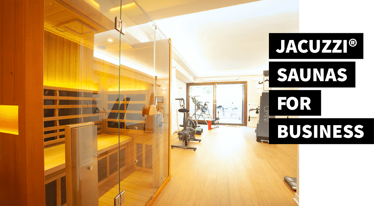 Clearlight&reg; For Business - Stand out from your competition by offering a unquie treatment to your customers