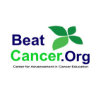 BeatCancer.org