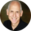 Dr. Daniel Amen