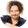 David Wolfe