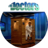 The Doctors TV Show