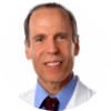 Dr. Joel Fuhrman