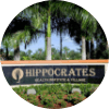 Hippocrates Health Institute