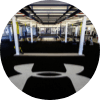 The Under Armour Training Center