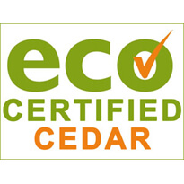 All Clearlight Infrared Sauna Models Are Safety Certified