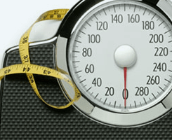 Infared Sauna - Weight Loss & Clinical Studies